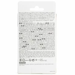 City Biking Rockrider 500, Sport Grips Comfort