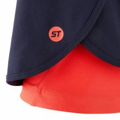 Cheap ๐ Rockrider ST100, Mountain Bike Shorts, ๐ฉ Women's โ 22 Rockrider ST100, Mountain Bike Shorts, Women's