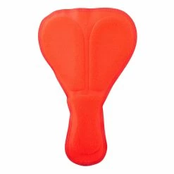 Cheap ๐ Rockrider ST100, Mountain Bike Shorts, ๐ฉ Women's โ 23 Rockrider ST100, Mountain Bike Shorts, Women's