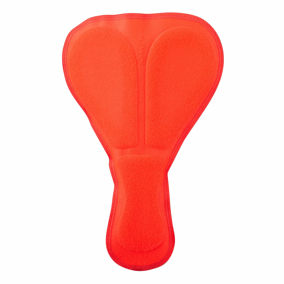 Cheap ๐ Rockrider ST100, Mountain Bike Shorts, ๐ฉ Women's โ 9 Rockrider ST100, Mountain Bike Shorts, Women's