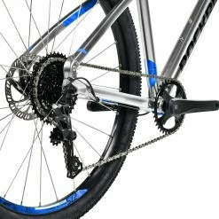 Mountain Biking Rockrider ST530, Mountain Bike, 27.5