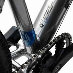 Mountain Biking Rockrider ST530, Mountain Bike, 27.5