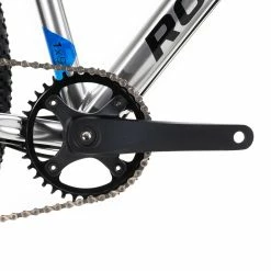 Mountain Biking Rockrider ST530, Mountain Bike, 27.5