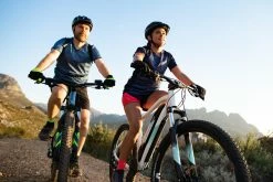 Cheap ๐ Rockrider ST100, Mountain Bike Shorts, ๐ฉ Women's โ 25 Rockrider ST100, Mountain Bike Shorts, Women's