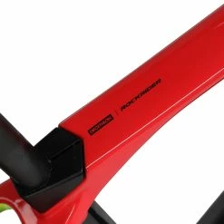 Rockrider XC900, Carbon Mountain Bike, 29