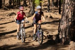 Promo ๐งจ Rockrider ST100, MTB ๐ Sunglasses Category 3, Adult โ๏ธ 23 Rockrider ST100, MTB Sunglasses Category 3, Adult