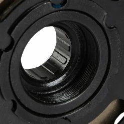 Road & Gravel Biking Btwin, Screw-On 5-Speed 14x28 Freewheel