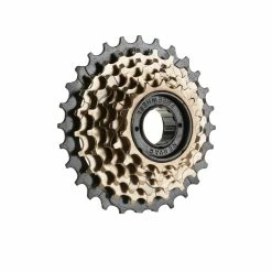 Btwin 6-Speed Screw-on 14x28 Freewheel