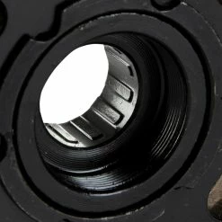 Btwin Road & Gravel Biking Screw-On Freewheel 7-Speed 14x28