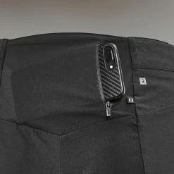 Rockrider EXPL500, Mountain Biking Shorts, Women's