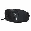 City Biking Btwin 500, 0.4 L Saddle Bag