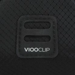 Best Sale ❤️ City Biking Btwin 500, 0.4 L Saddle Bag 🧨 19 City Biking Btwin 500, 0.4 L Saddle Bag