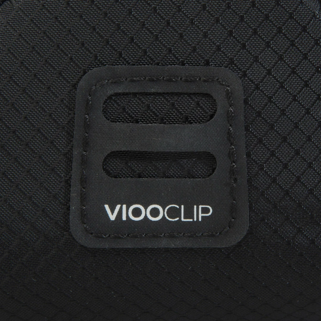 Best Sale ❤️ City Biking Btwin 500, 0.4 L Saddle Bag 🧨 3 City Biking Btwin 500, 0.4 L Saddle Bag