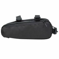 Road & Gravel Biking Riverside 300, Bike Frame Bag 1.5 L