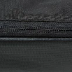 Road & Gravel Biking Riverside 300, Bike Frame Bag 1.5 L