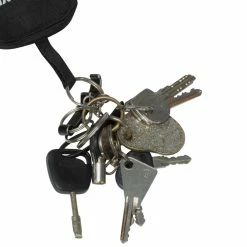 Road & Gravel Biking Riverside 300, Bike Frame Bag 1.5 L