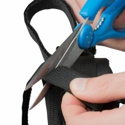 Road & Gravel Biking Riverside 300, Bike Frame Bag 1.5 L