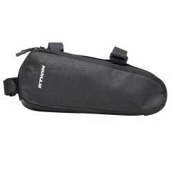 Road & Gravel Biking Riverside 300, Bike Frame Bag 1.5 L