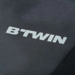 New 👍 Road & Gravel Biking Riverside 900, Waterproof Bike Saddle Bag 2.5 L 🎉 30 Road & Gravel Biking Riverside 900, Waterproof Bike Saddle Bag 2.5 L