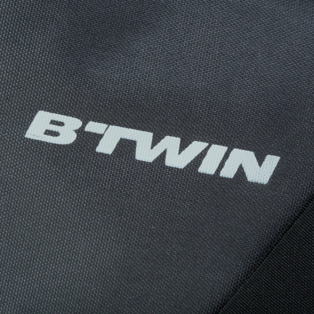 New 👍 Road & Gravel Biking Riverside 900, Waterproof Bike Saddle Bag 2.5 L 🎉 10 Road & Gravel Biking Riverside 900, Waterproof Bike Saddle Bag 2.5 L