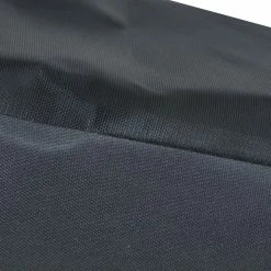 New 👍 Road & Gravel Biking Riverside 900, Waterproof Bike Saddle Bag 2.5 L 🎉 28 Road & Gravel Biking Riverside 900, Waterproof Bike Saddle Bag 2.5 L