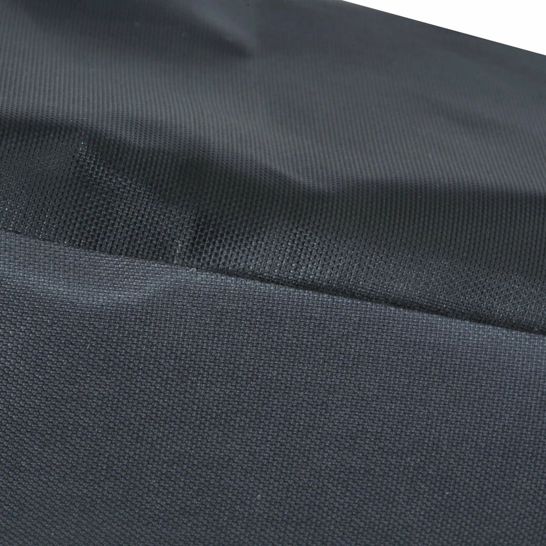 New 👍 Road & Gravel Biking Riverside 900, Waterproof Bike Saddle Bag 2.5 L 🎉 8 Road & Gravel Biking Riverside 900, Waterproof Bike Saddle Bag 2.5 L