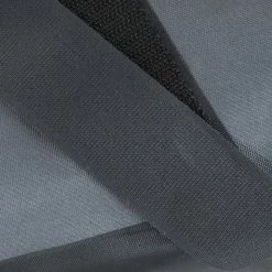 New 👍 Road & Gravel Biking Riverside 900, Waterproof Bike Saddle Bag 2.5 L 🎉 27 Road & Gravel Biking Riverside 900, Waterproof Bike Saddle Bag 2.5 L