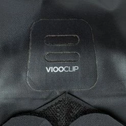 New 👍 Road & Gravel Biking Riverside 900, Waterproof Bike Saddle Bag 2.5 L 🎉 26 Road & Gravel Biking Riverside 900, Waterproof Bike Saddle Bag 2.5 L