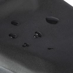 New 👍 Road & Gravel Biking Riverside 900, Waterproof Bike Saddle Bag 2.5 L 🎉 29 Road & Gravel Biking Riverside 900, Waterproof Bike Saddle Bag 2.5 L