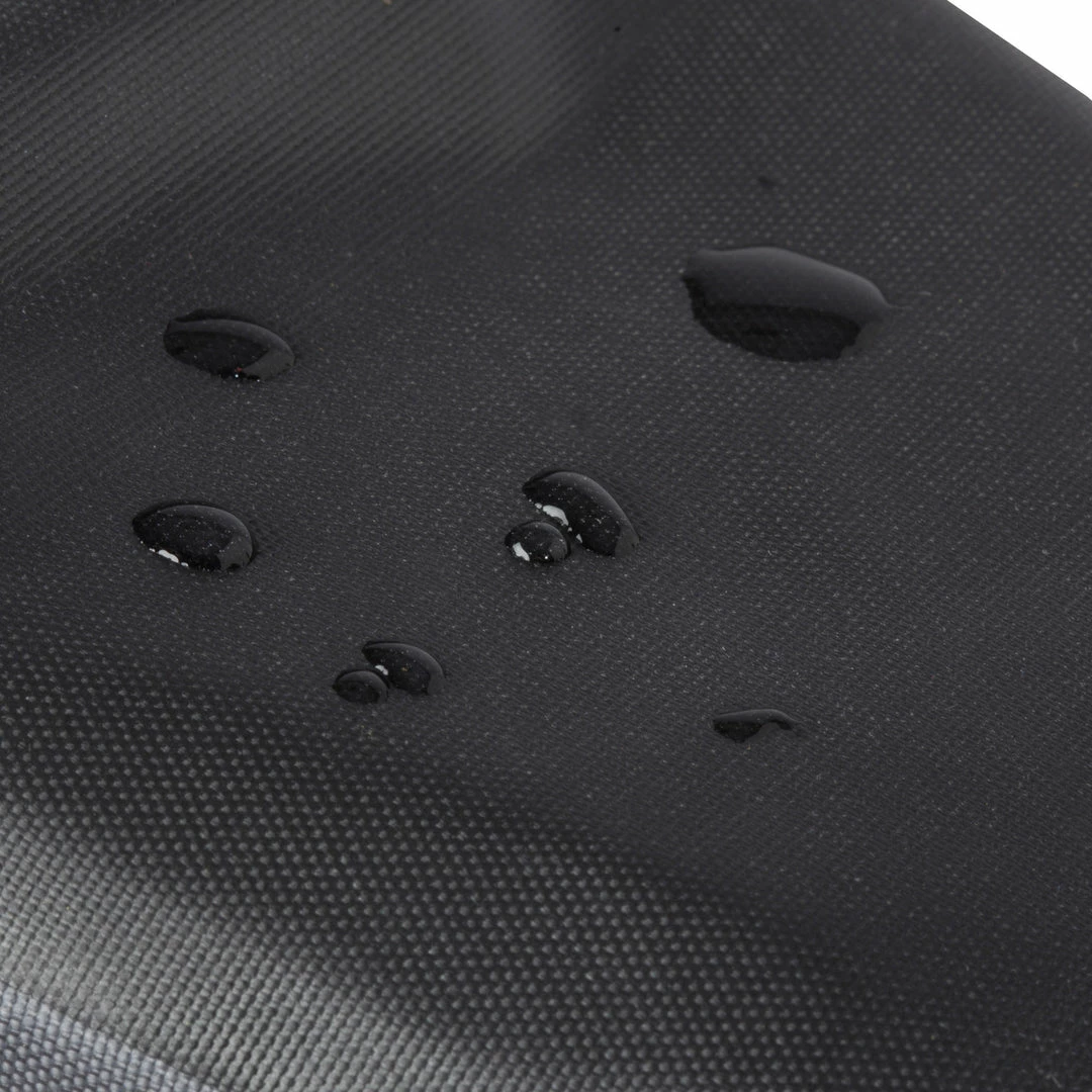 New 👍 Road & Gravel Biking Riverside 900, Waterproof Bike Saddle Bag 2.5 L 🎉 9 Road & Gravel Biking Riverside 900, Waterproof Bike Saddle Bag 2.5 L