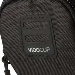 Road & Gravel Biking Triban 100, 0.5 L Saddle Bag