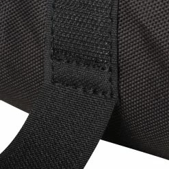 Road & Gravel Biking Triban 100, 0.5 L Saddle Bag