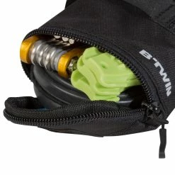 Road & Gravel Biking Triban 100, 0.5 L Saddle Bag