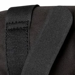 Road & Gravel Biking Triban 100, 0.5 L Saddle Bag