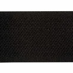 Road & Gravel Biking Triban 100, 0.5 L Saddle Bag