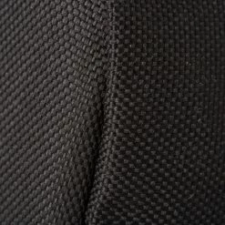 Road & Gravel Biking Triban 100, 0.5 L Saddle Bag