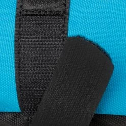 Triban Road & Gravel Biking 300 Yellow Saddle Bag S 0.4L