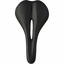 Btwin 500, Comfort Bike Seat, Women's Mountain Biking