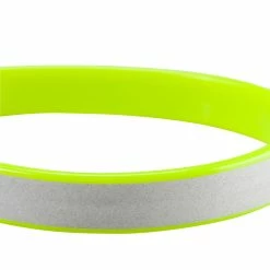 Btwin 100, Bike Pant Clip Road & Gravel Biking