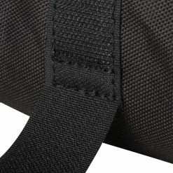 City Biking Btwin 100, Bike Repair Kit And 0.5 L Saddle Bag