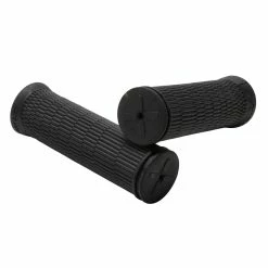 Rockrider 100, Short Sport Grips
