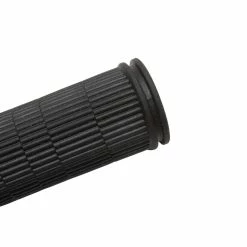 Rockrider 100, Short Sport Grips