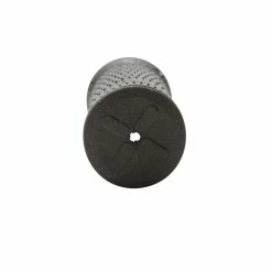 Rockrider 100, Short Sport Grips