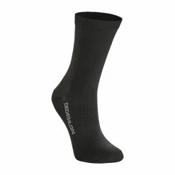 Van Rysel 900, Summer Road Cycling Socks