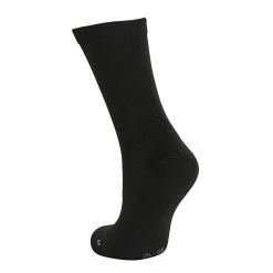 Van Rysel 900, Summer Road Cycling Socks