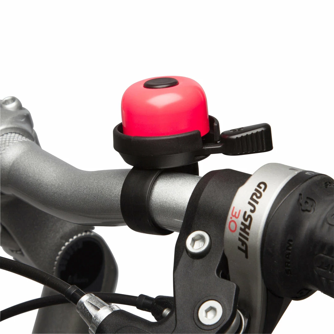 Best Sale ❤️ City Biking Elops 100, Bike Bell ⭐ 6 City Biking Elops 100, Bike Bell