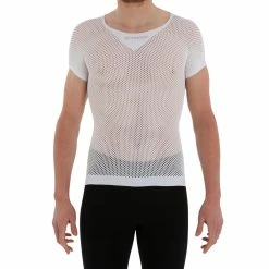 Van Rysel Ultralight Racing Base Layer Road & Gravel Biking