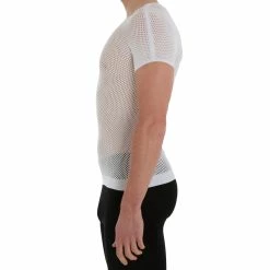 Van Rysel Ultralight Racing Base Layer Road & Gravel Biking