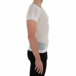 Van Rysel Ultralight Racing Base Layer Road & Gravel Biking