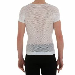 Van Rysel Ultralight Racing Base Layer Road & Gravel Biking